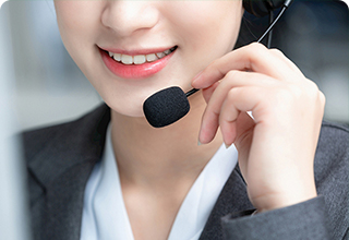 強大的(de)生產實力